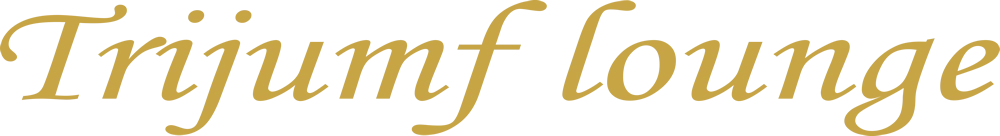 lounge bar trijumf 2