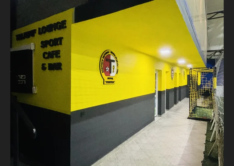 Dc150qfxhlaosrzh3h4h 768x545