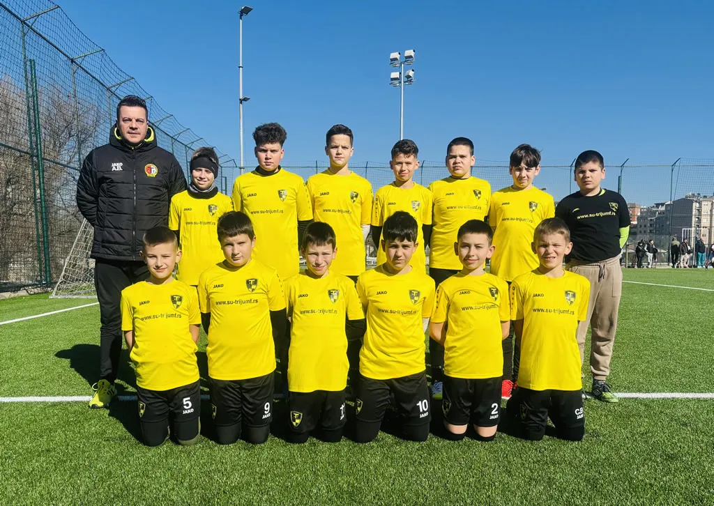 ldoou6zmut4yrlampwnr