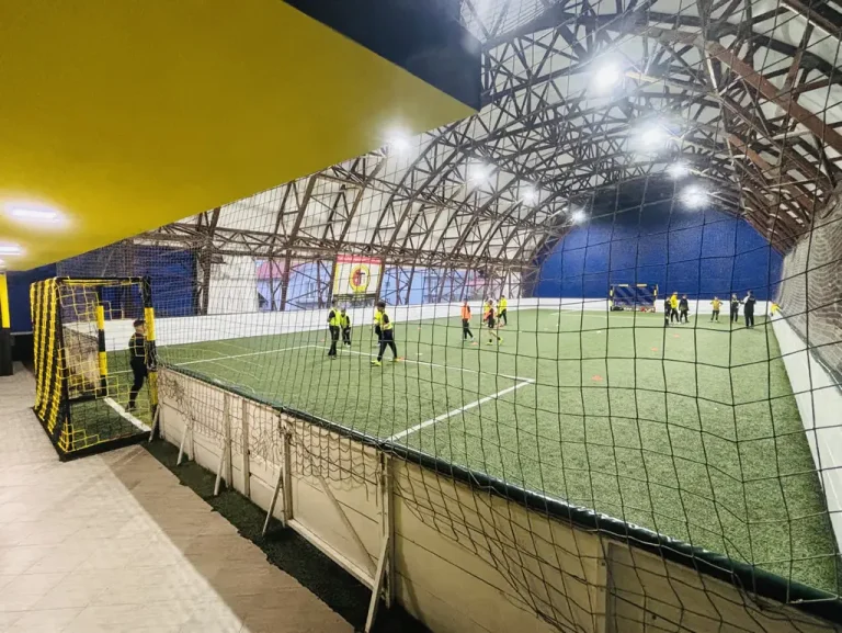 plrhxhmuczkjnrnpfsgs