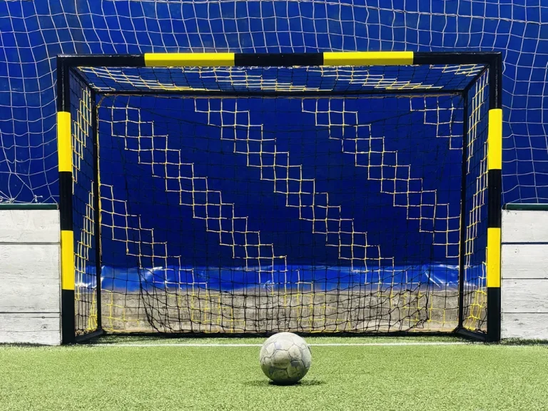 Qrkumsvumep4knbujydx 768x576