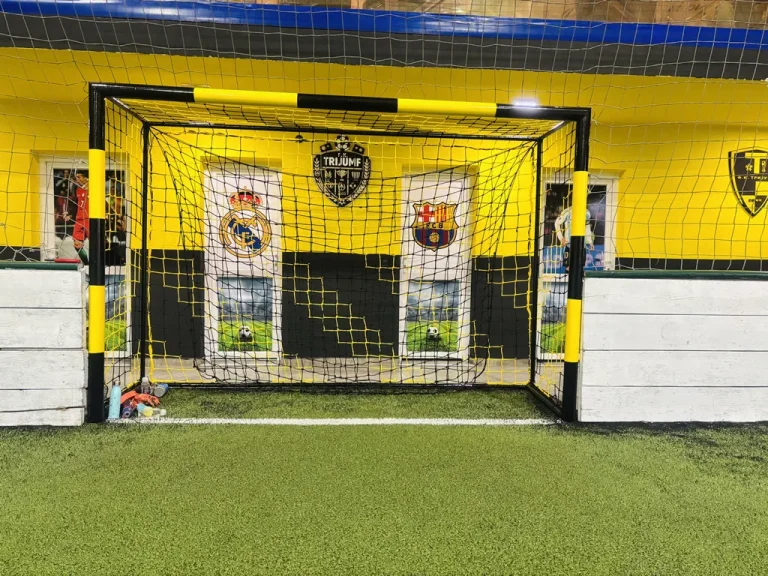 Regpxgewl5j55s3a4wez 768x576